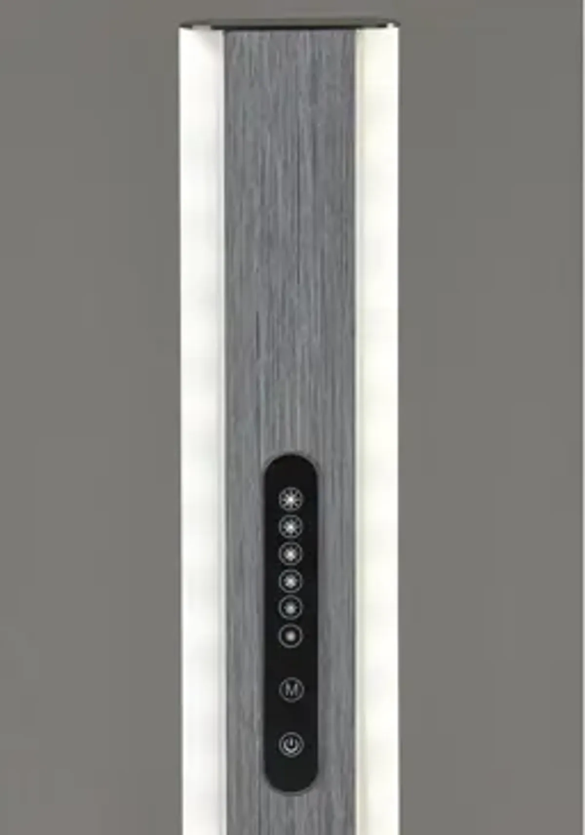 Marla LED Wall Washer