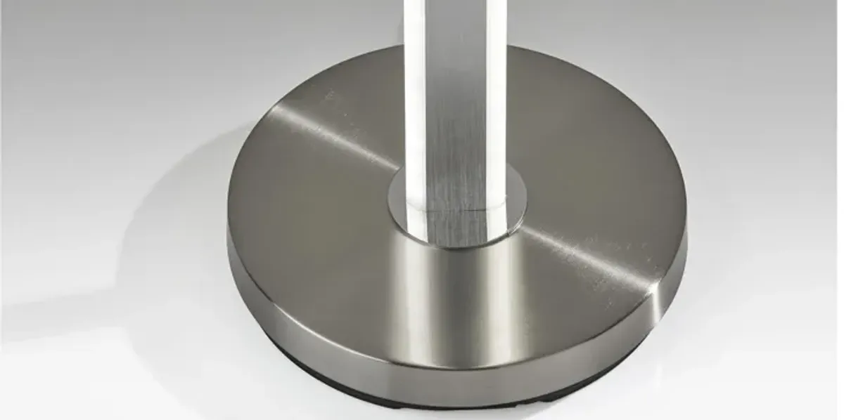 Marla LED Wall Washer