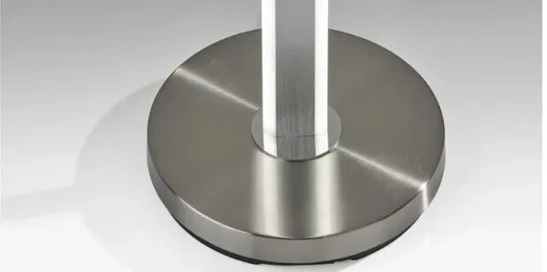 Marla LED Wall Washer