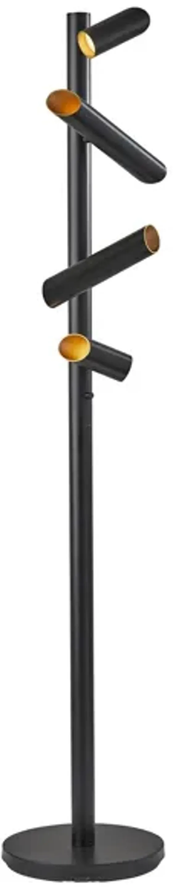 Tyler LED Floor Lamp