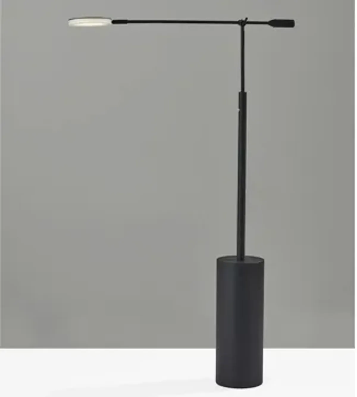 Grover Floor Lamp