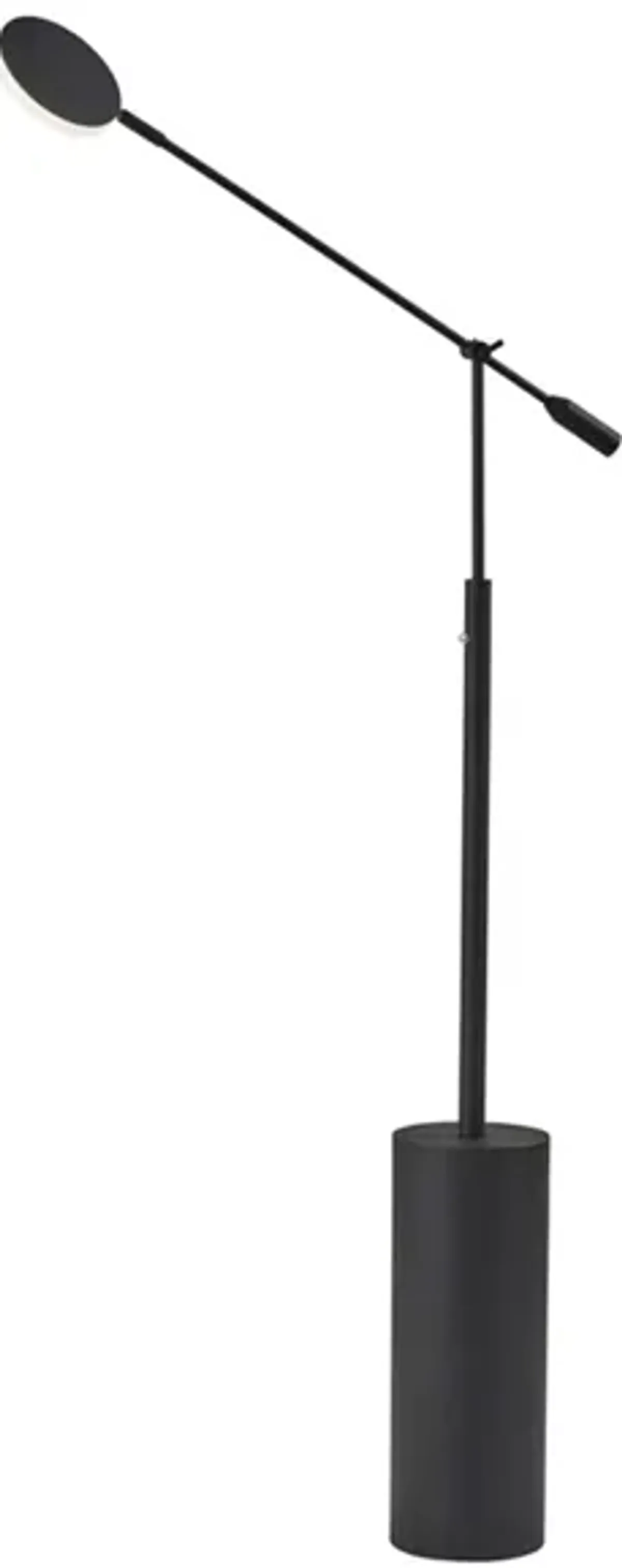 Grover Floor Lamp