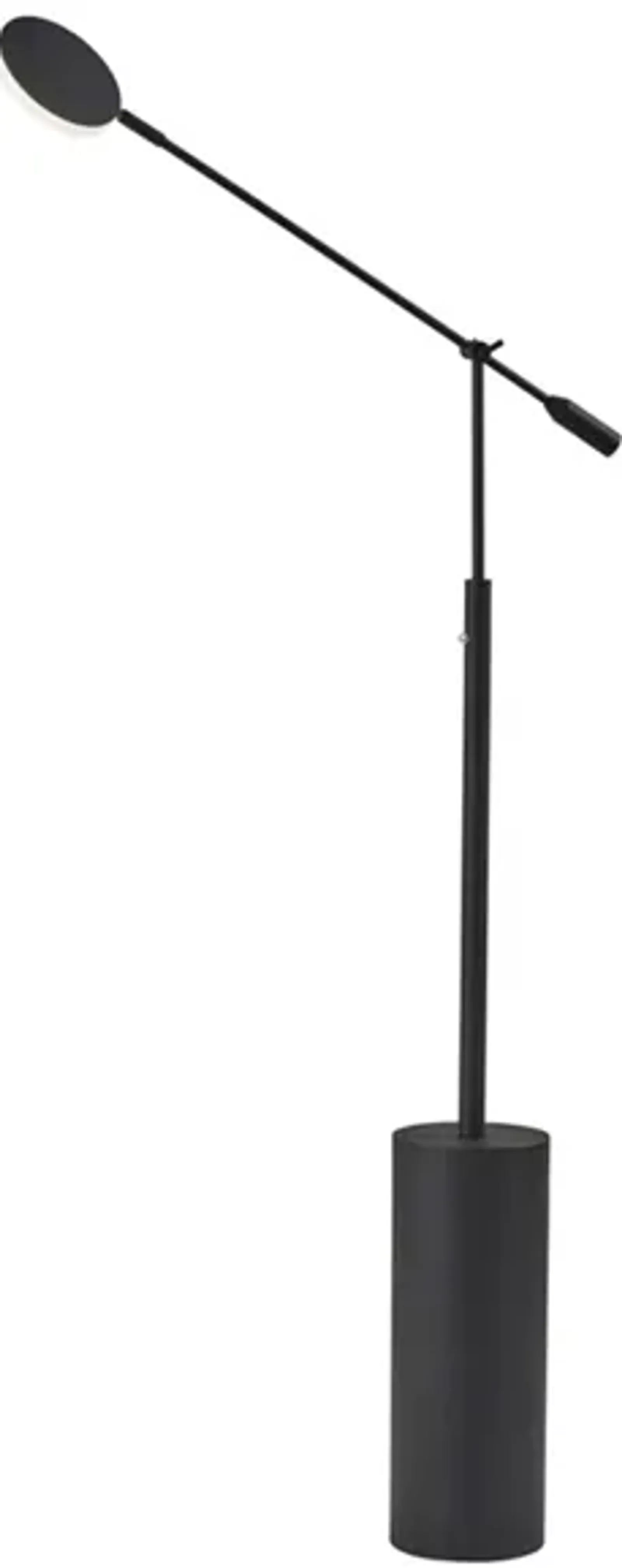 Grover Floor Lamp