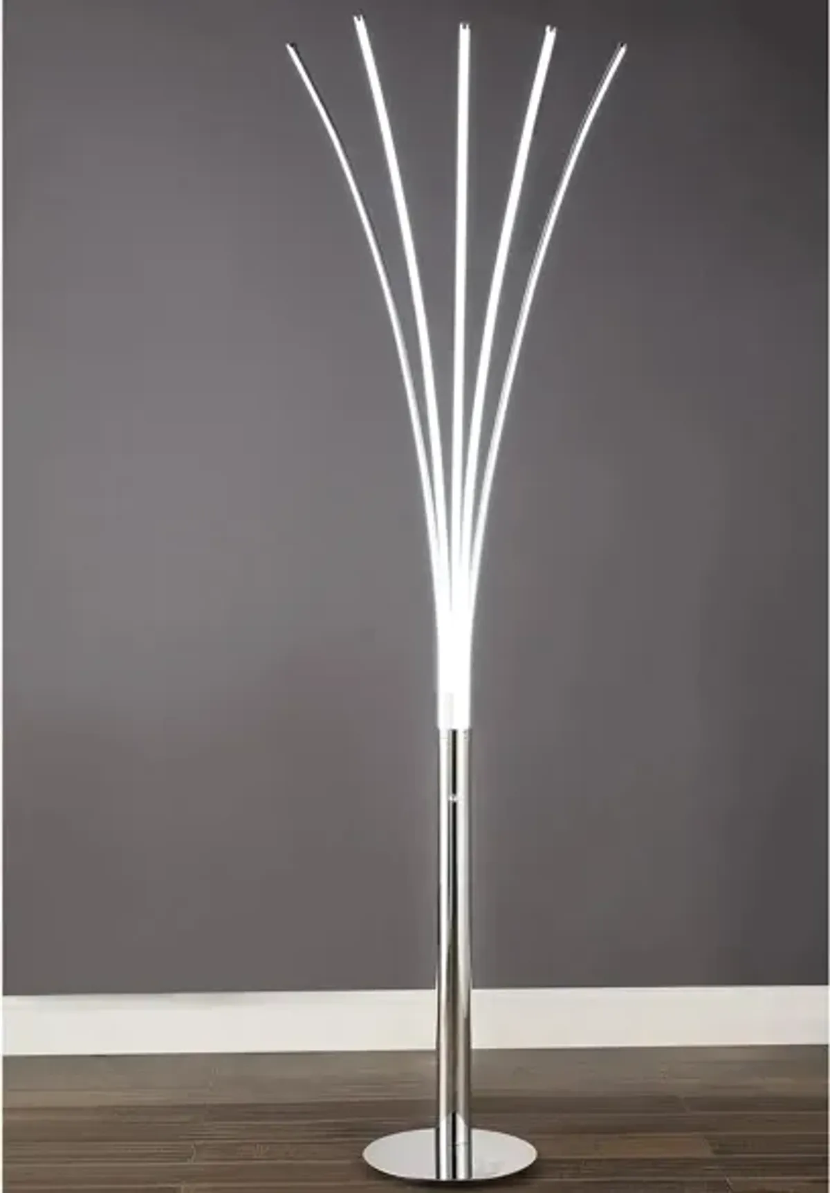 Elaine Floor Lamp