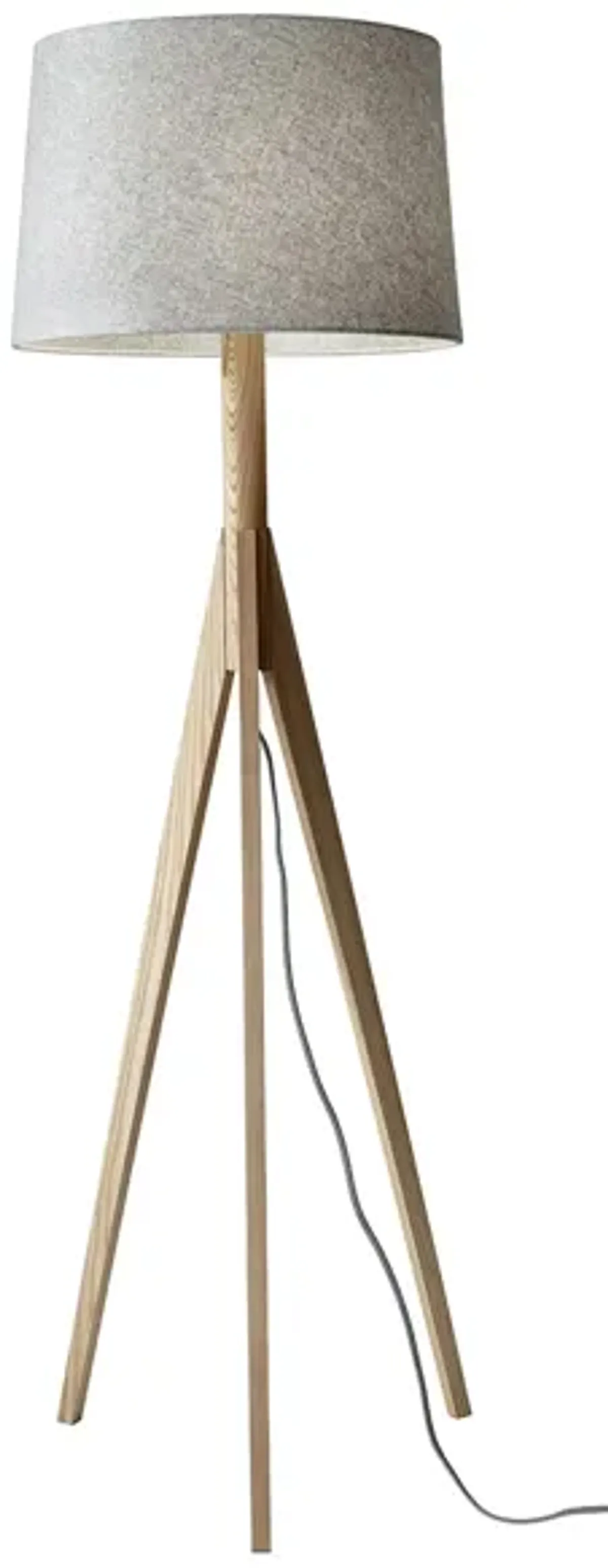 Eden Floor Lamp