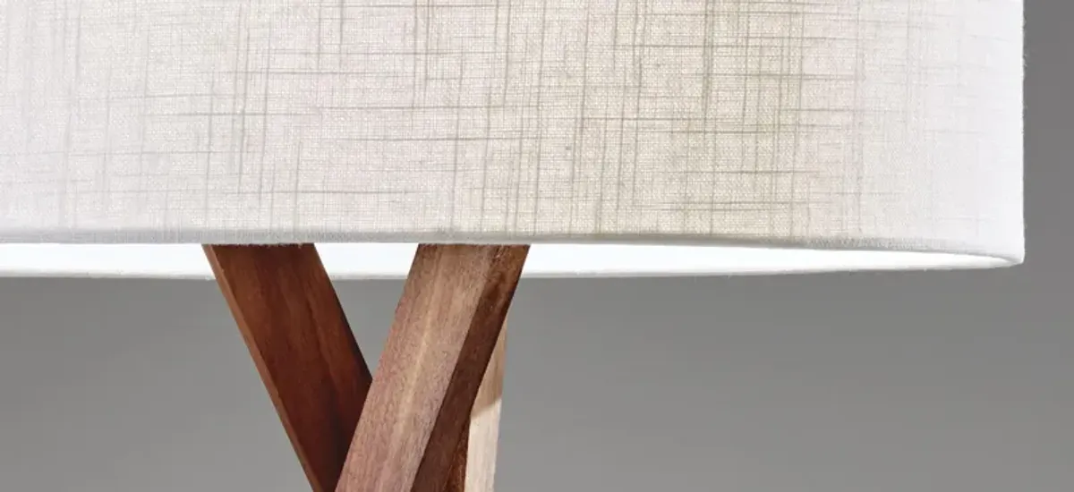 Brooklyn Floor Lamp