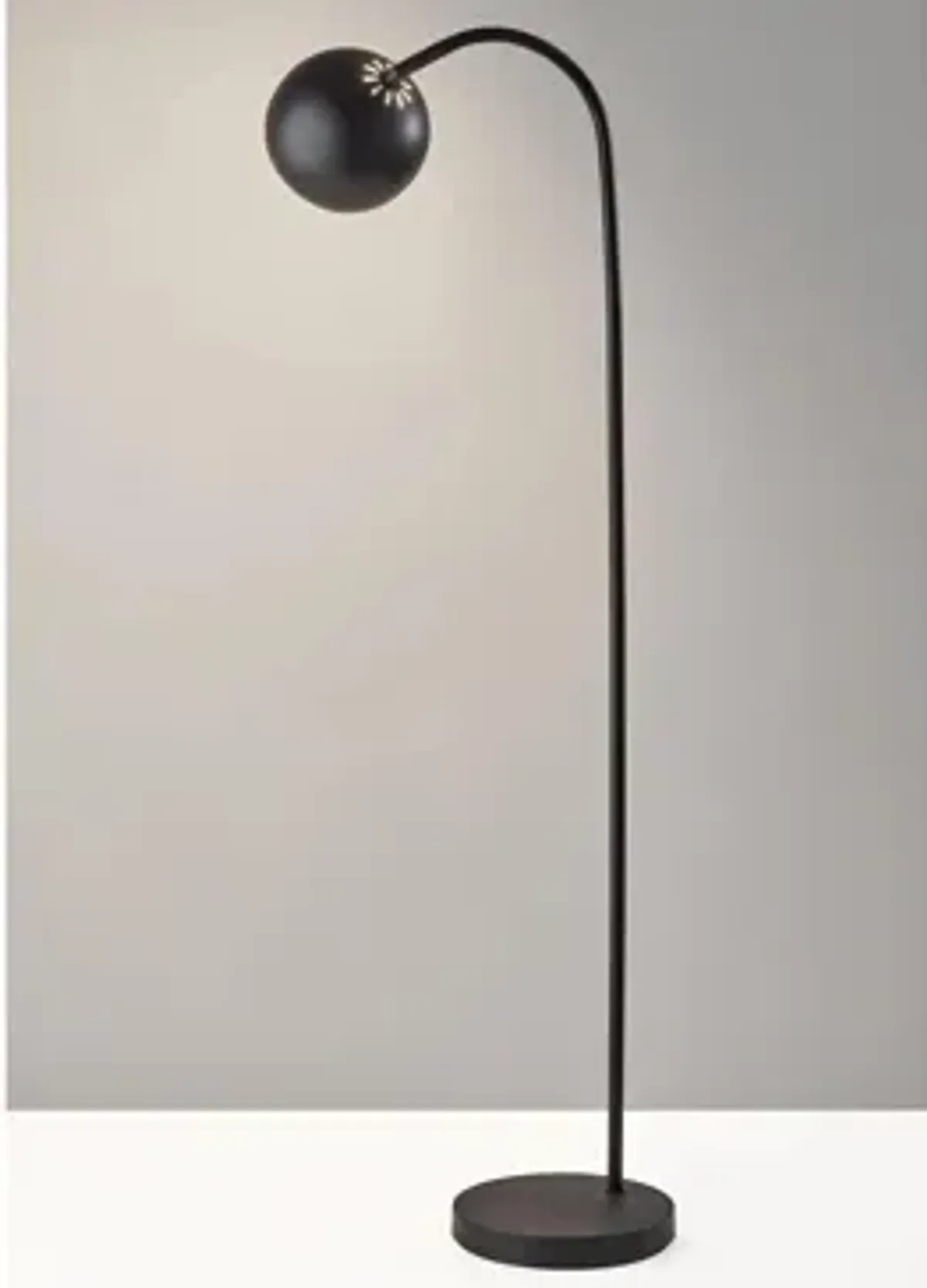 Emerson Floor Lamp