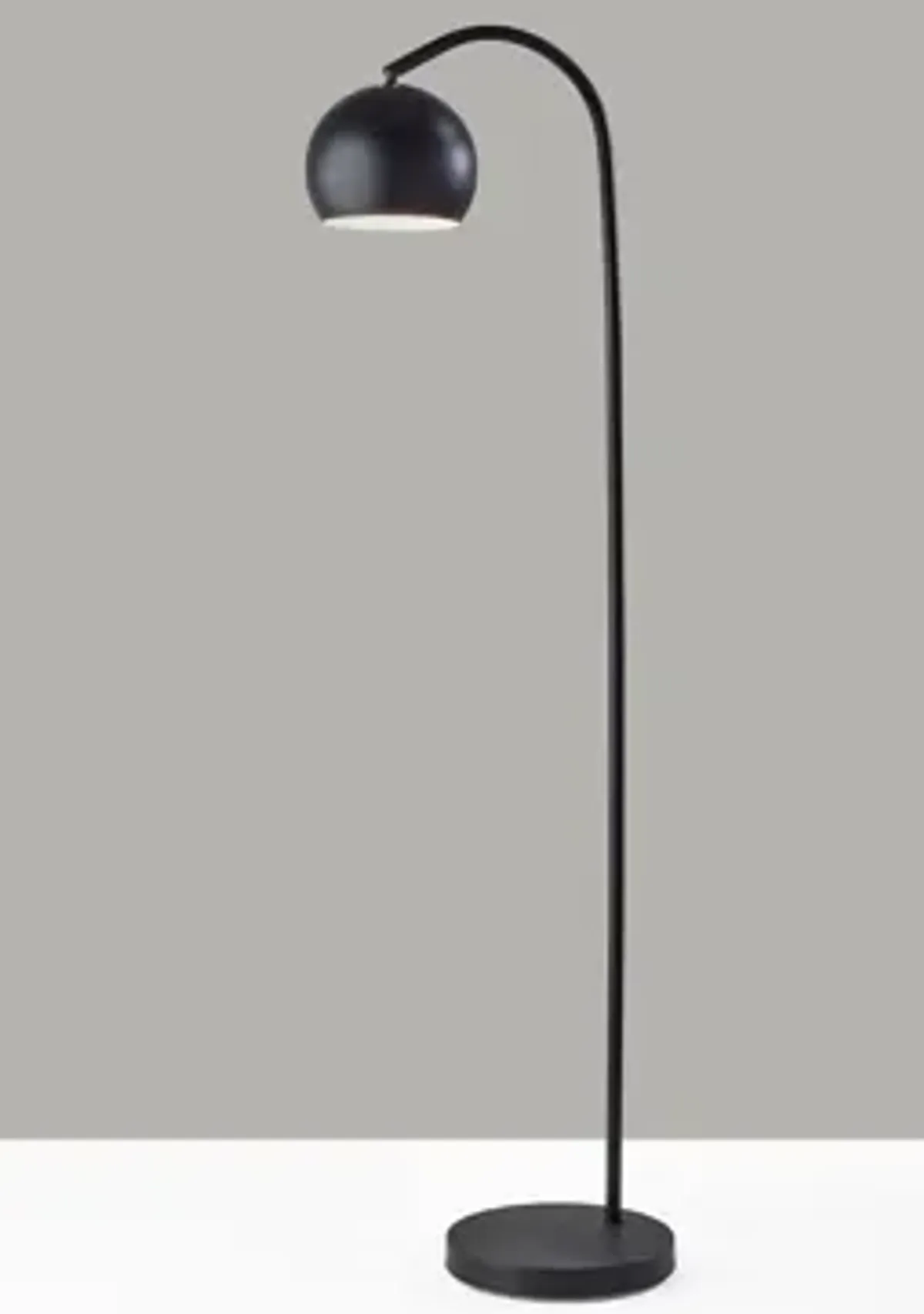 Emerson Floor Lamp