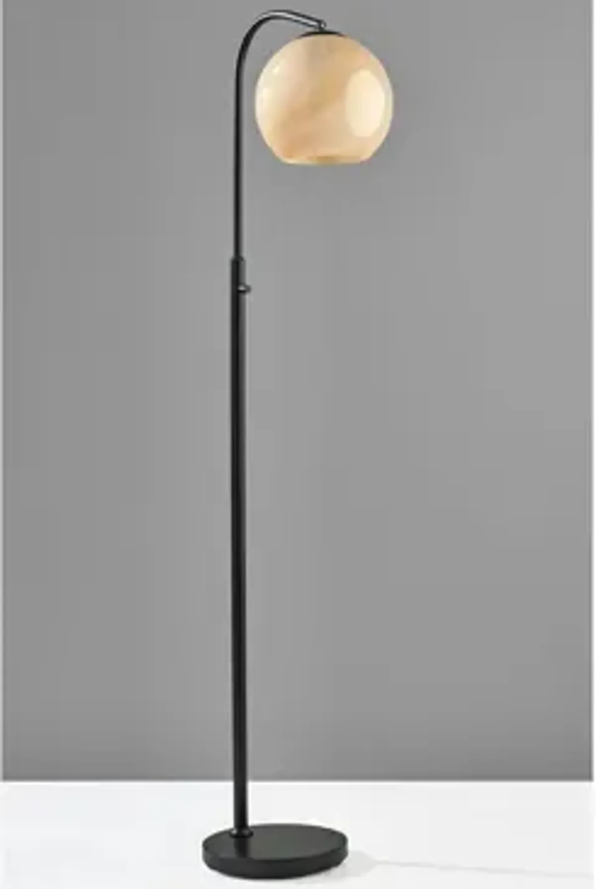 Nolan Floor Lamp