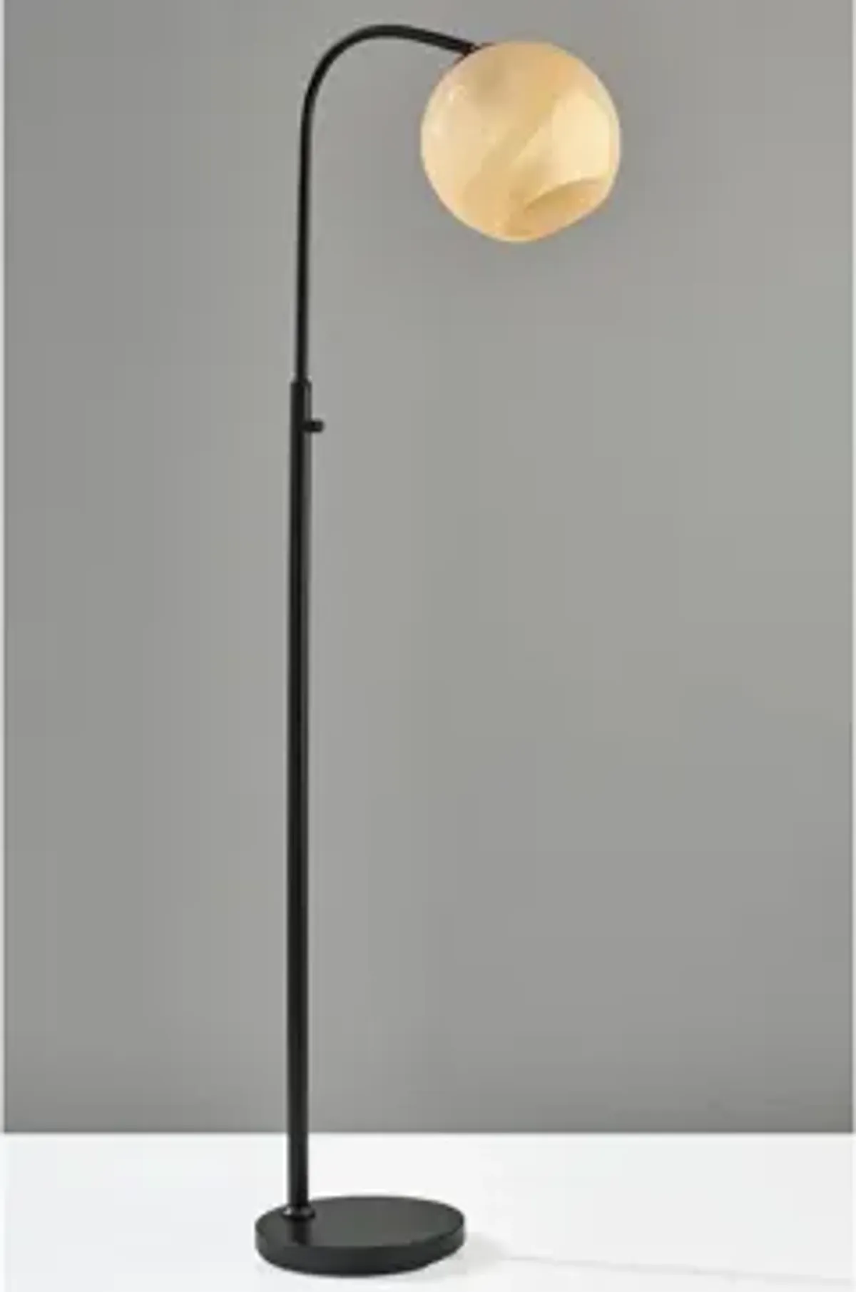 Nolan Floor Lamp