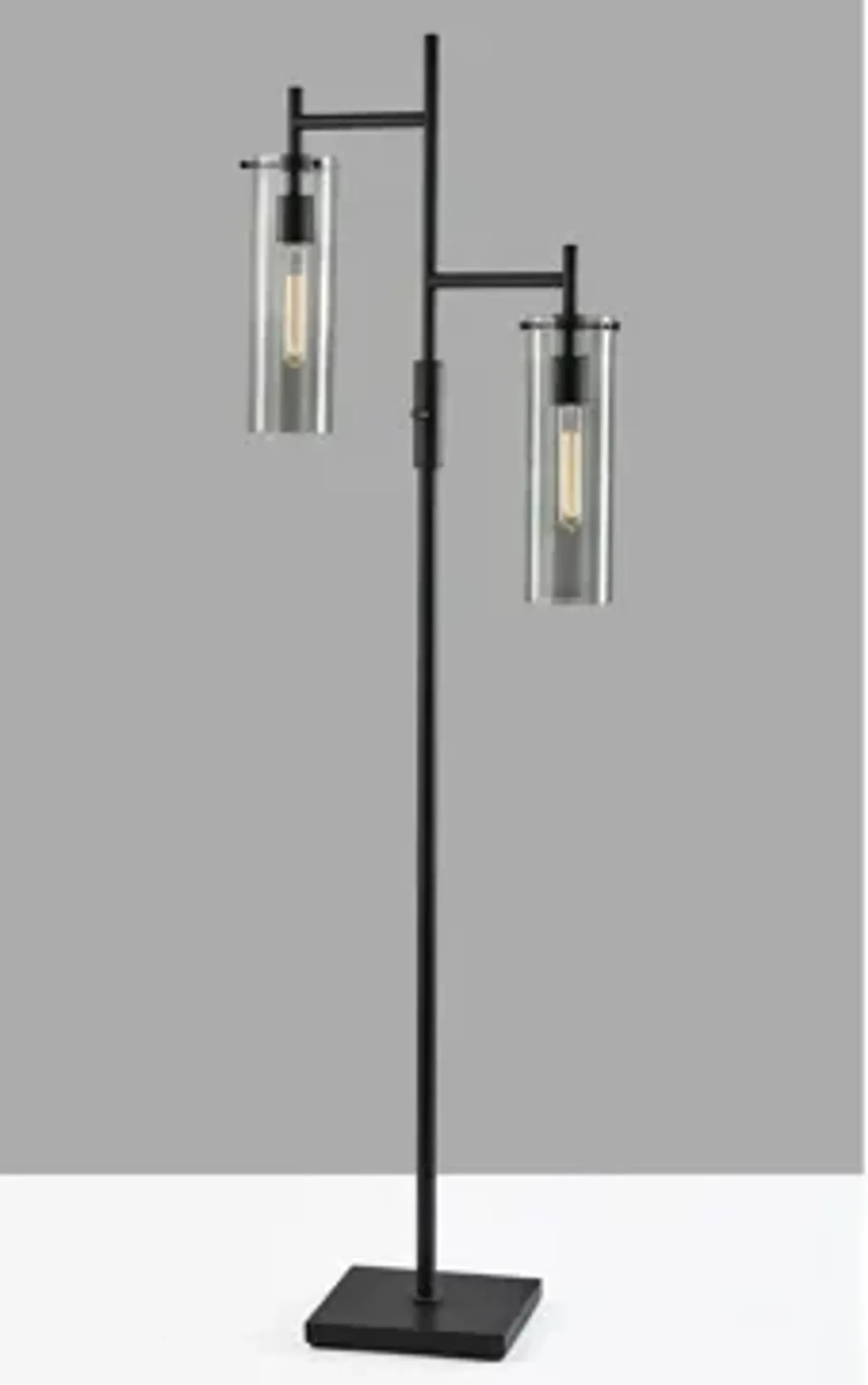 Dalton Floor Lamp