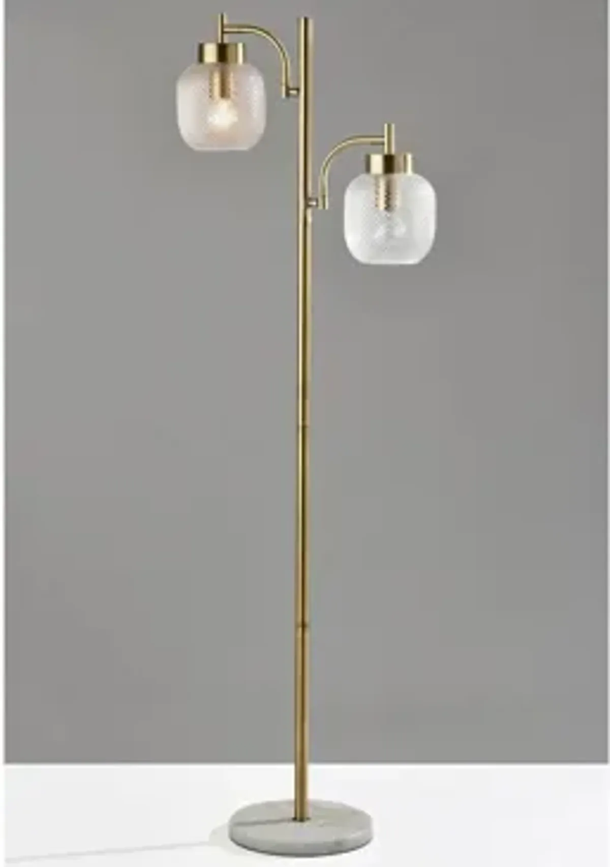 Natasha Floor Lamp
