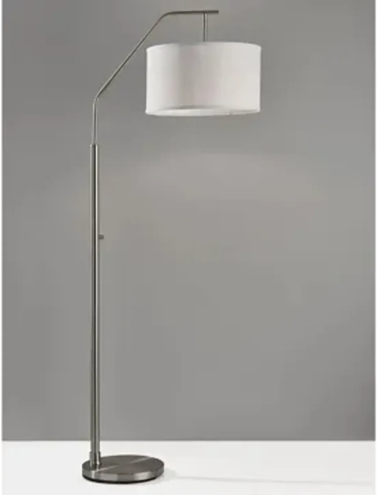 Max Floor Lamp