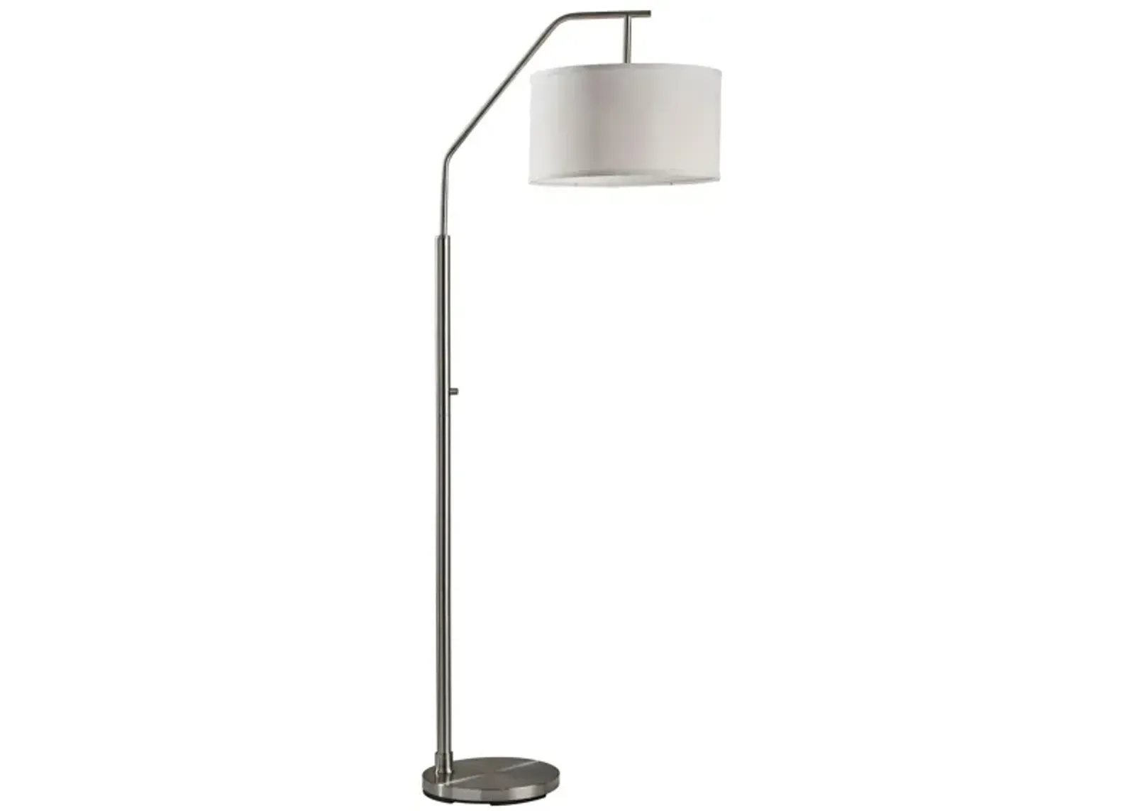 Max Floor Lamp