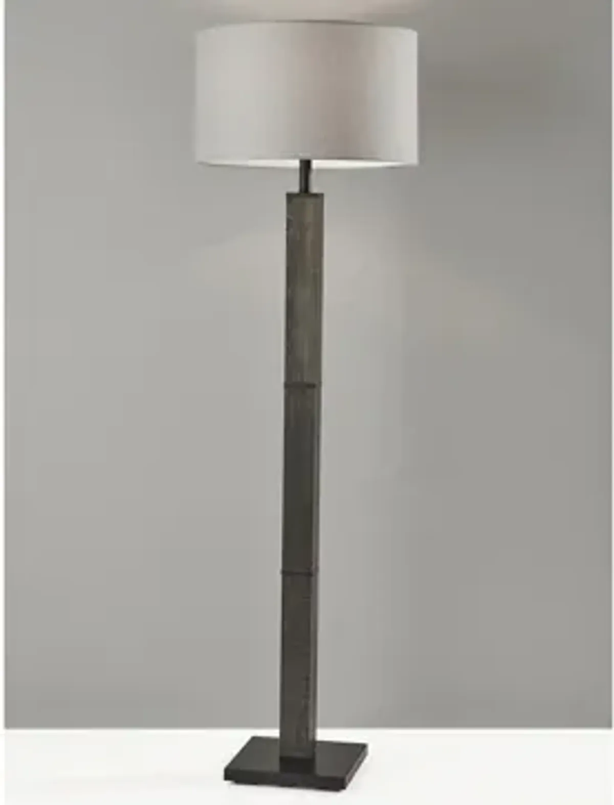 Kona Floor Lamp