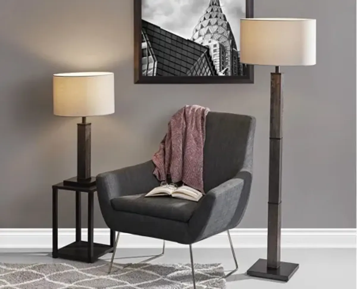 Kona Floor Lamp