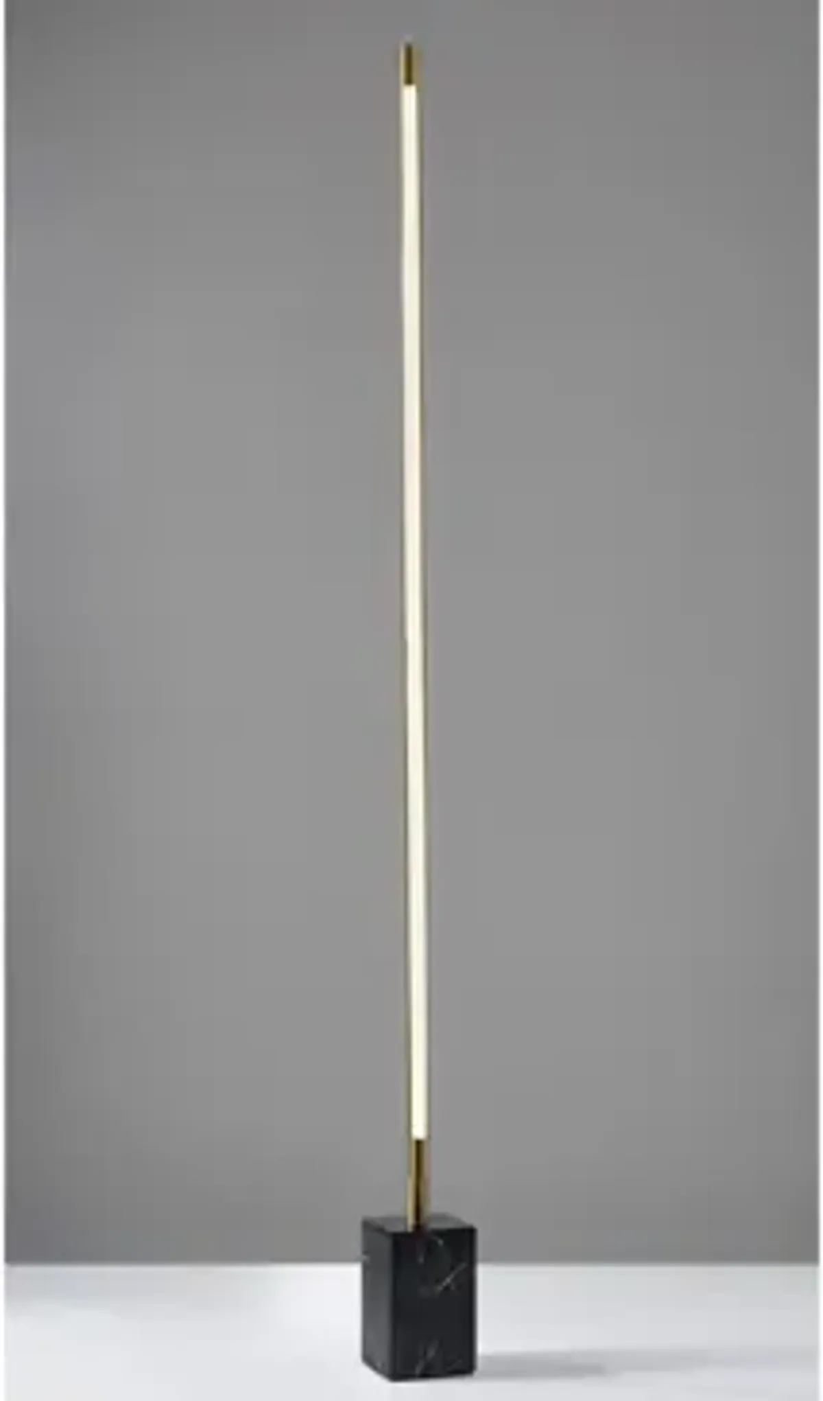 Felix Floor Lamp