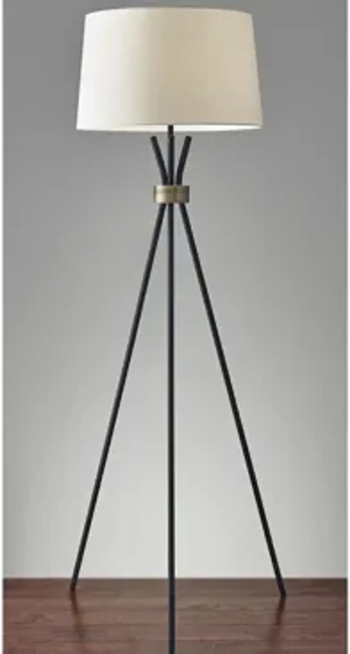 Benson Floor Lamp