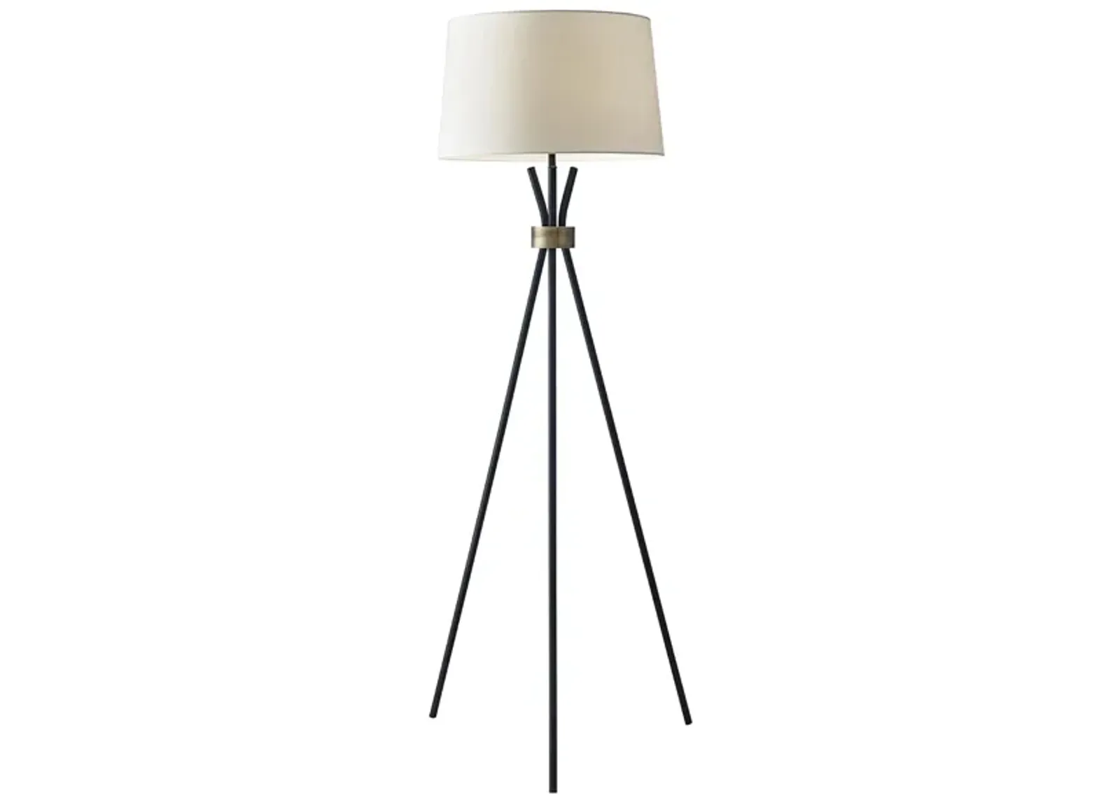 Benson Floor Lamp