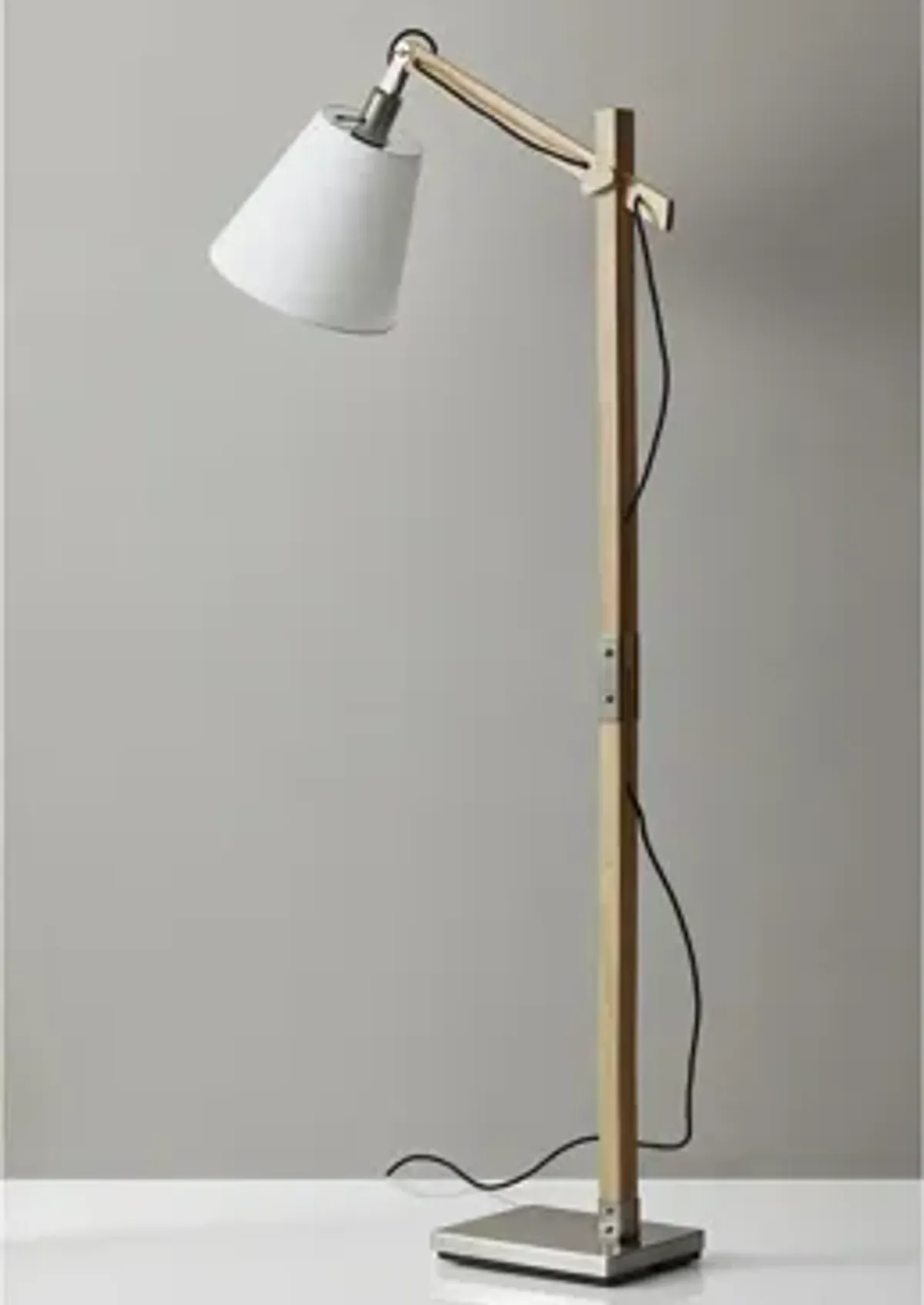 Walden Floor Lamp