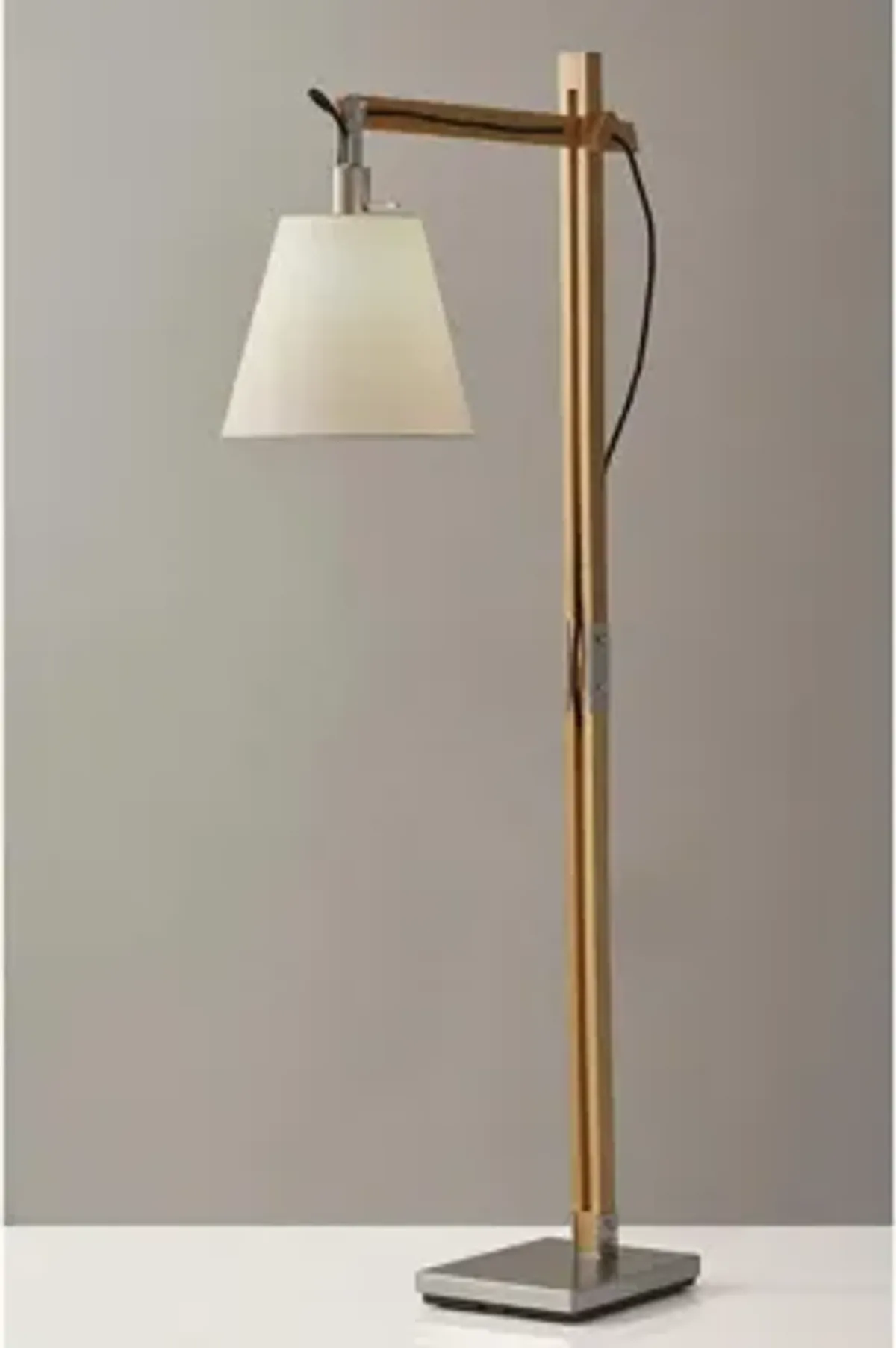 Walden Floor Lamp