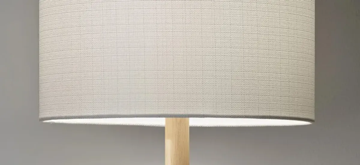 Ellis Floor Lamp