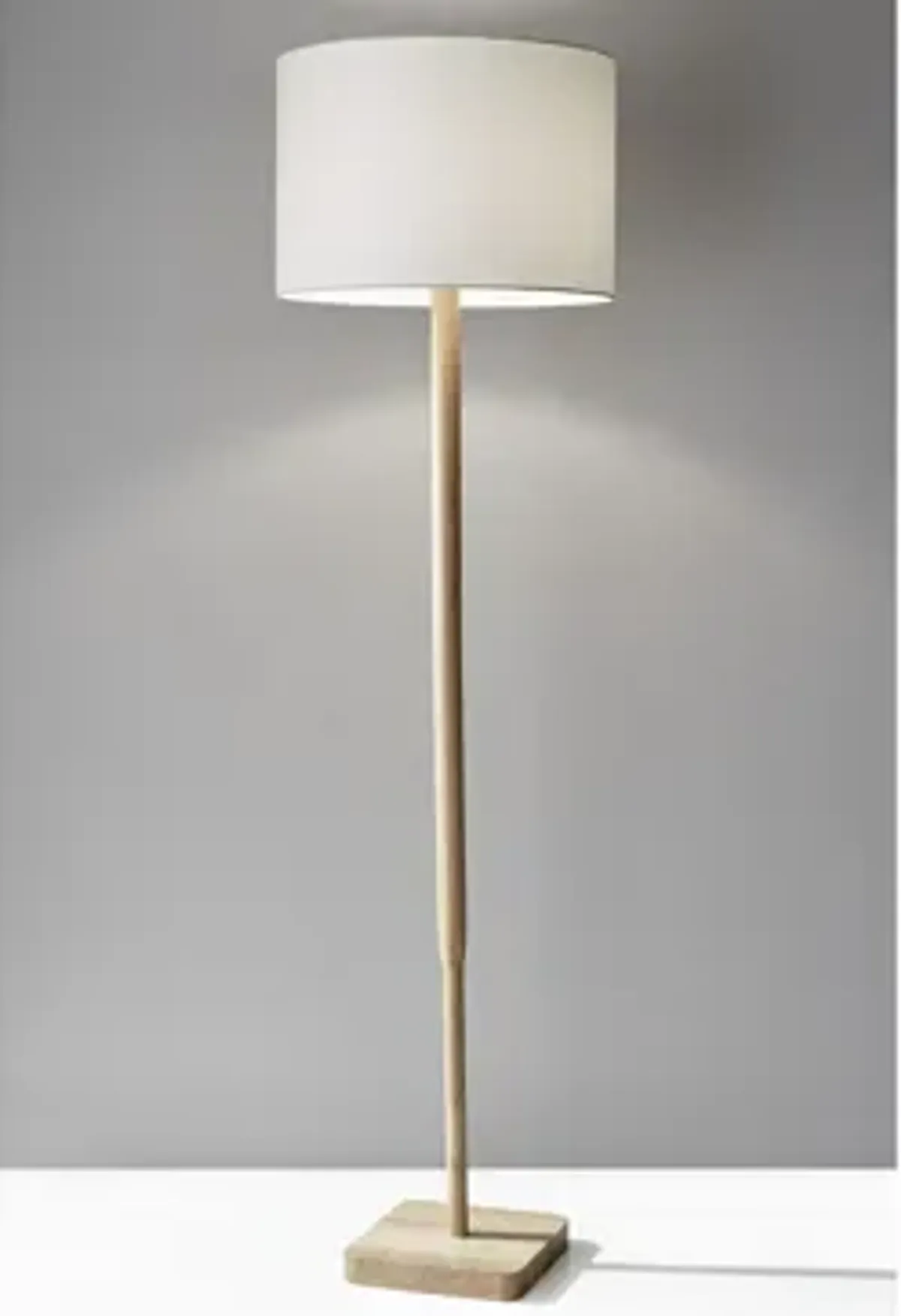 Ellis Floor Lamp