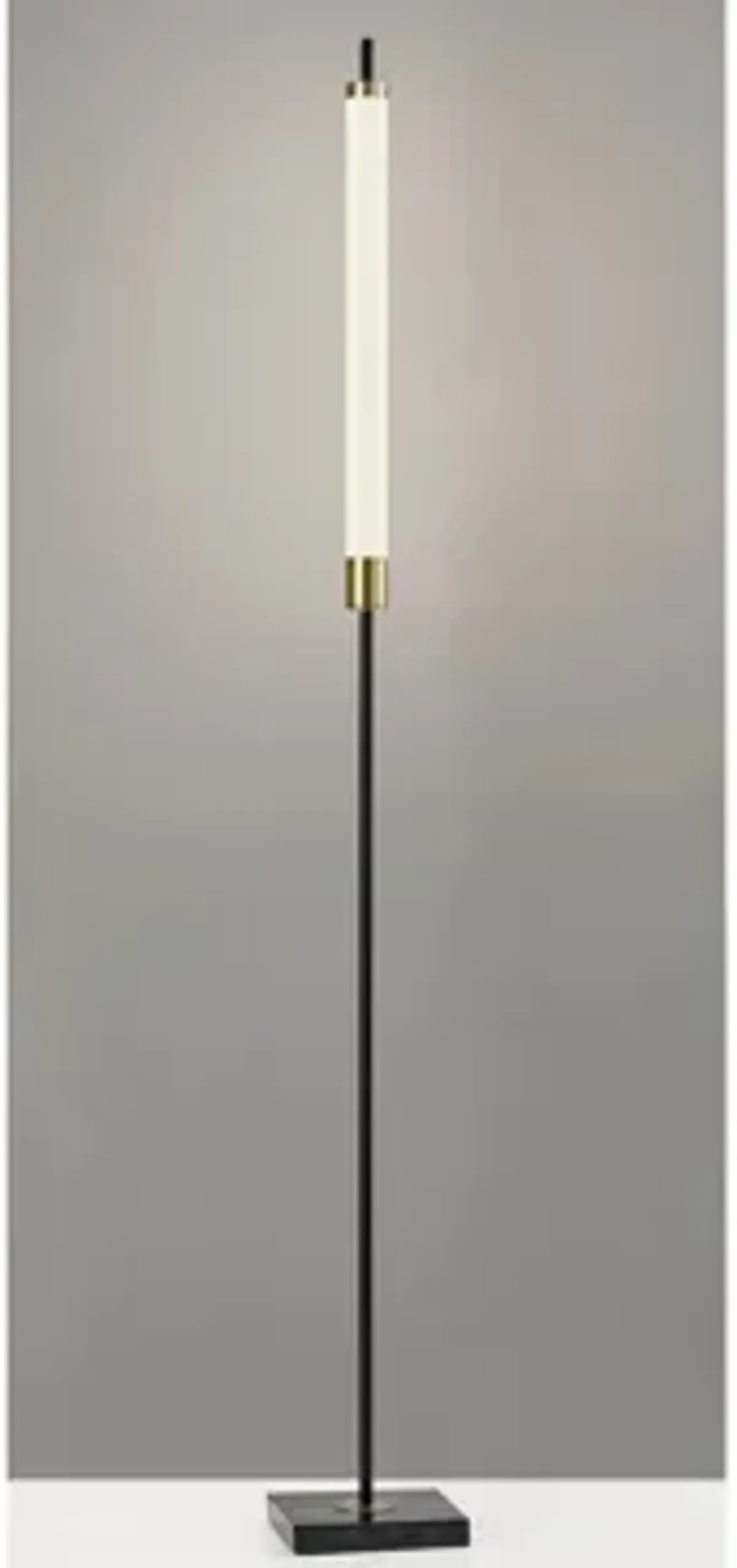 Piper LED Floor Lamp