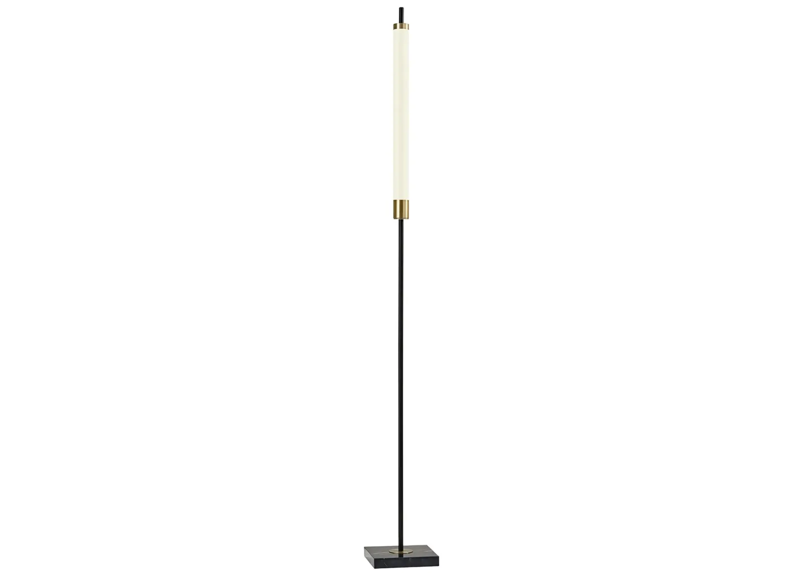 Piper LED Floor Lamp