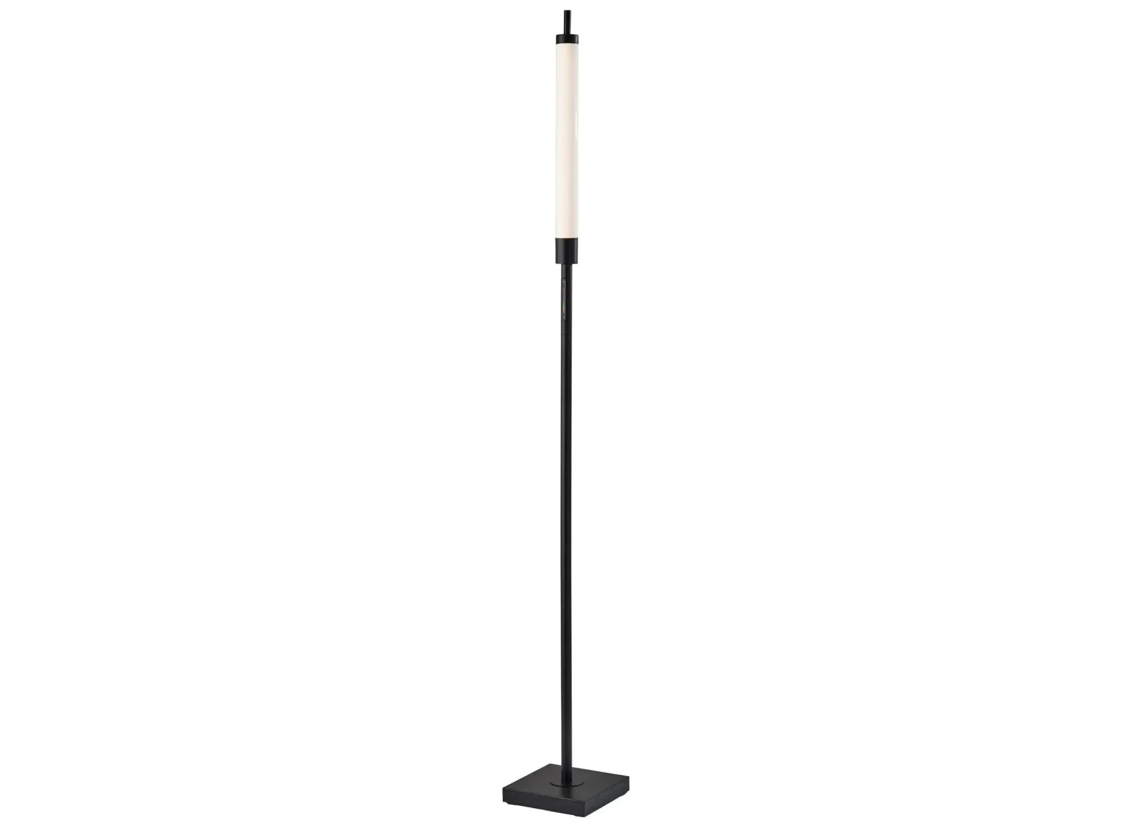 Collin Floor Lamp