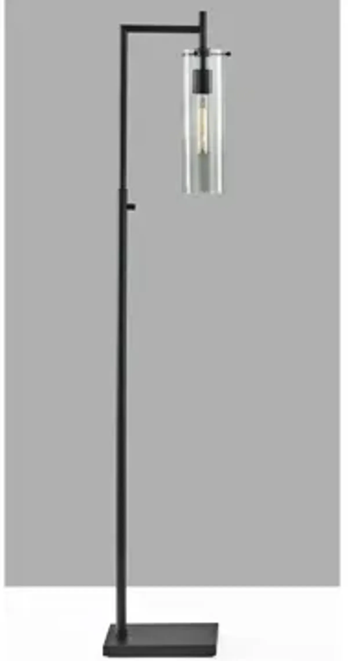 Dalton Floor Lamp