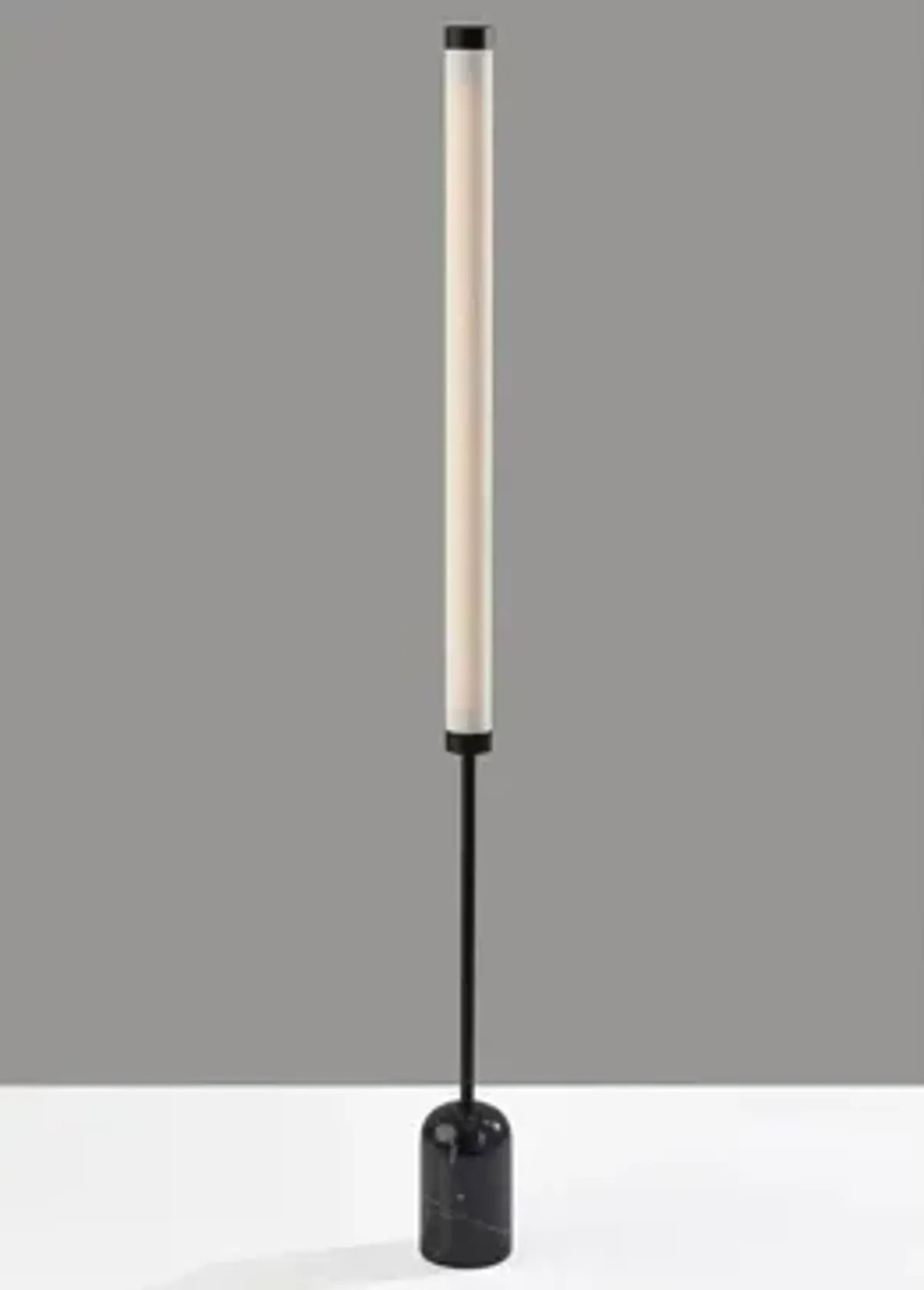 Dorsey Floor Lamp