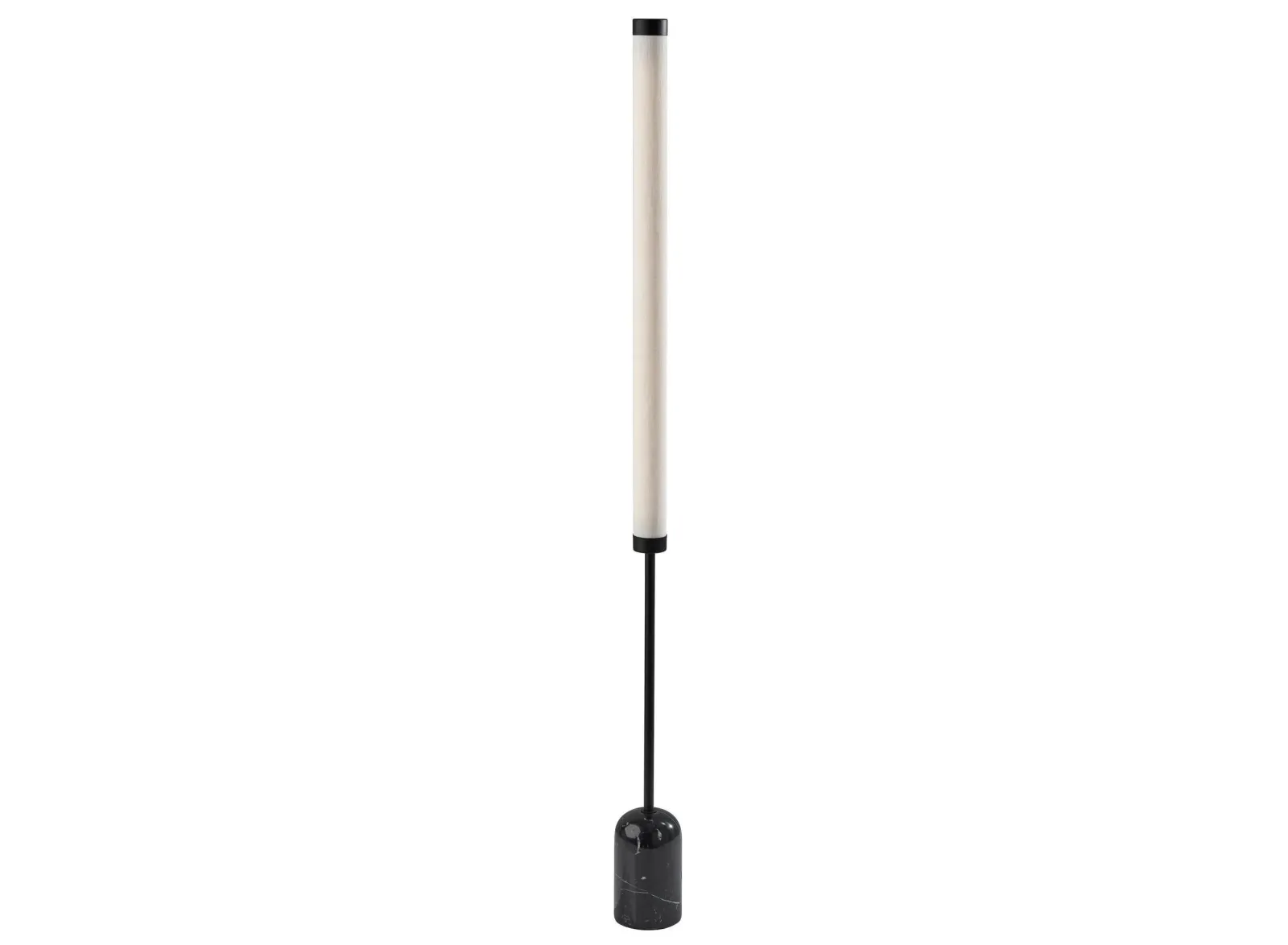 Dorsey Floor Lamp