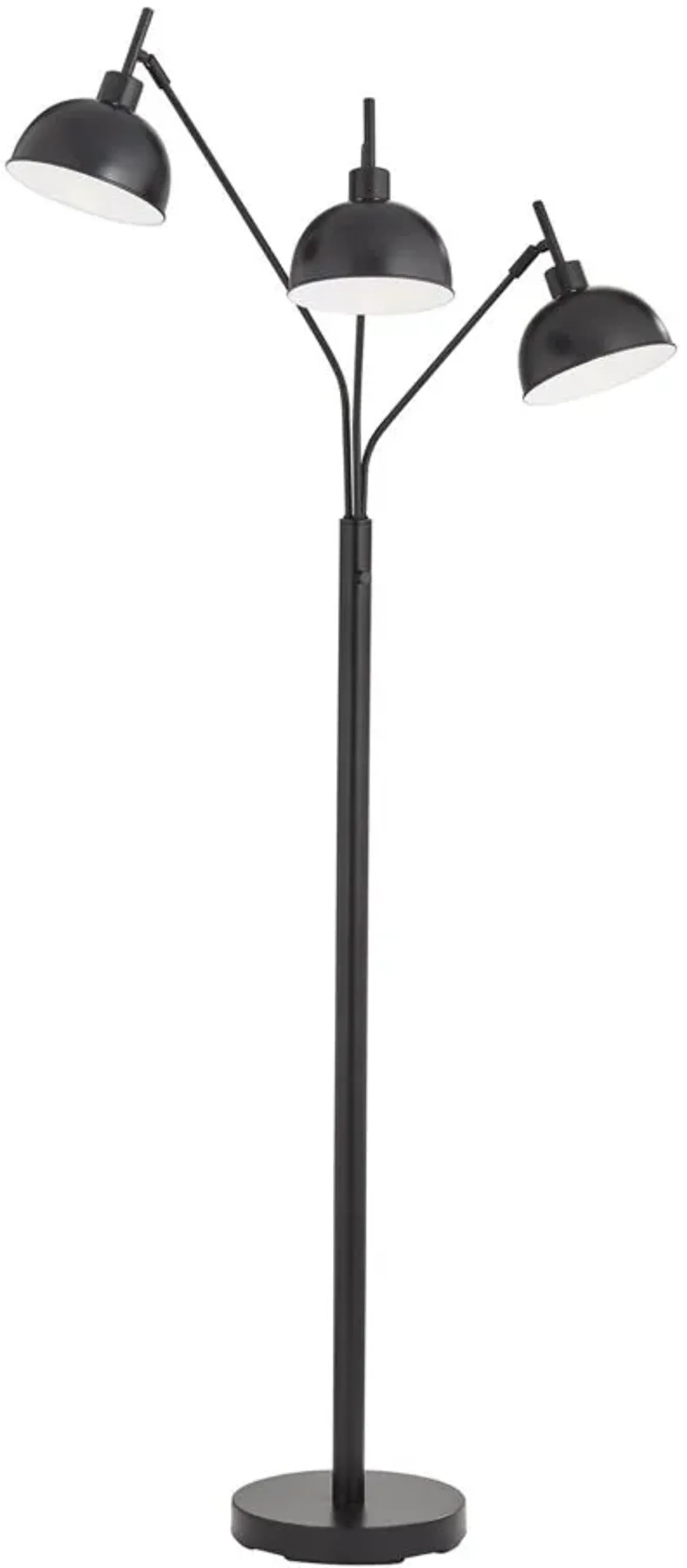 Raymour and flanigan floor lamps sales