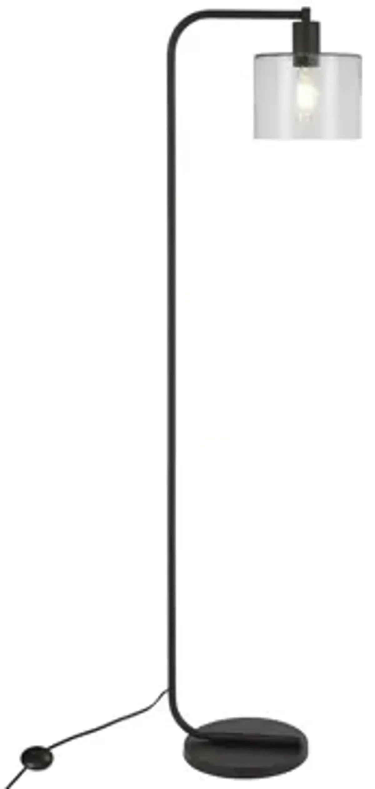 Bjoern Floor Lamp