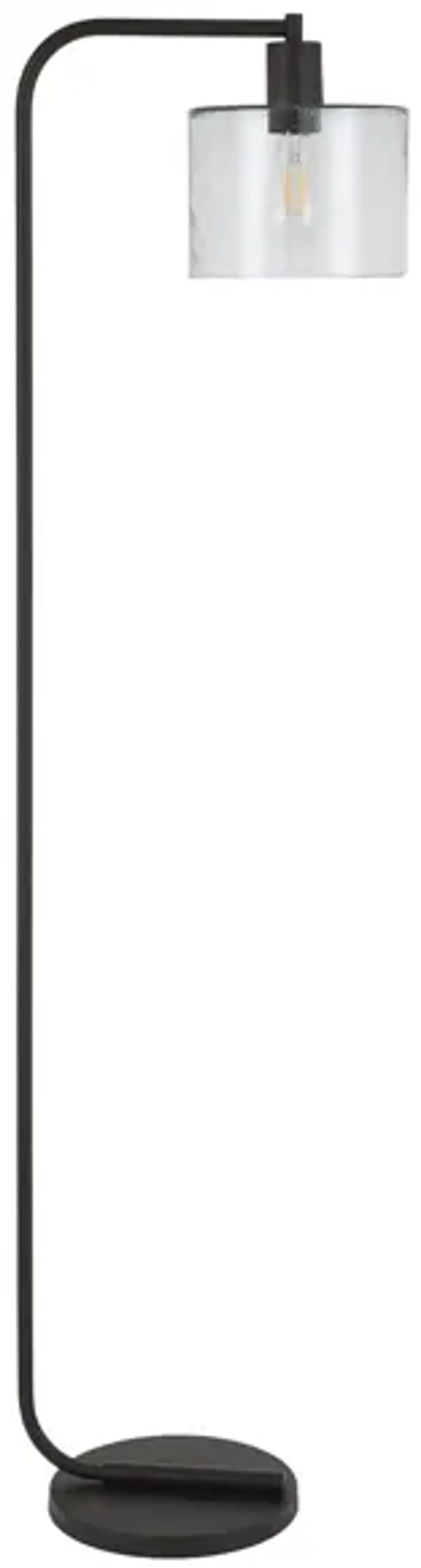 Bjoern Floor Lamp