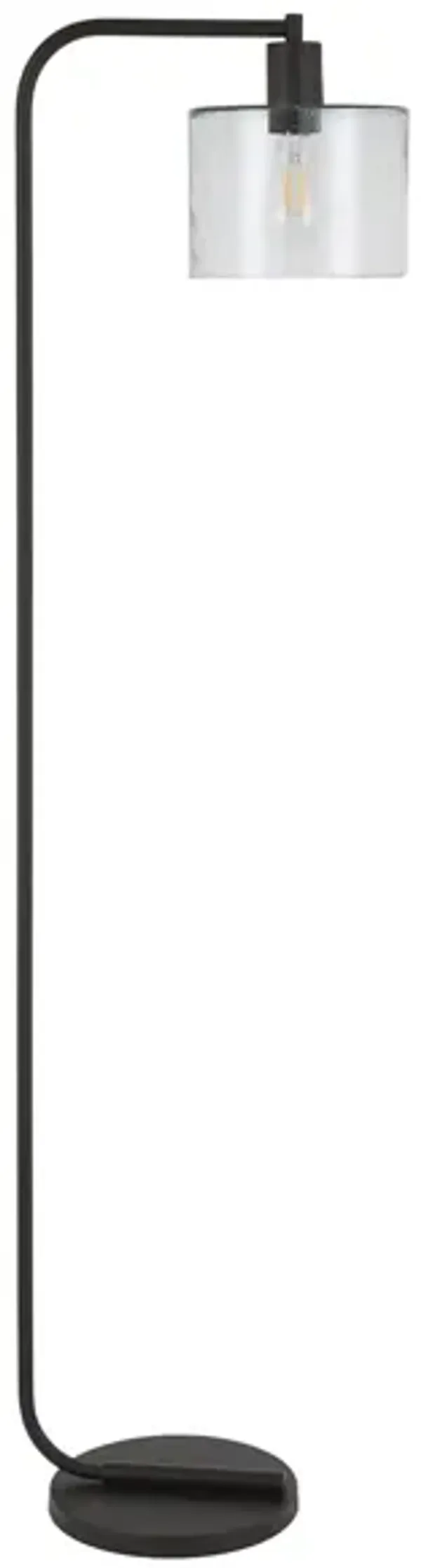 Bjoern Floor Lamp