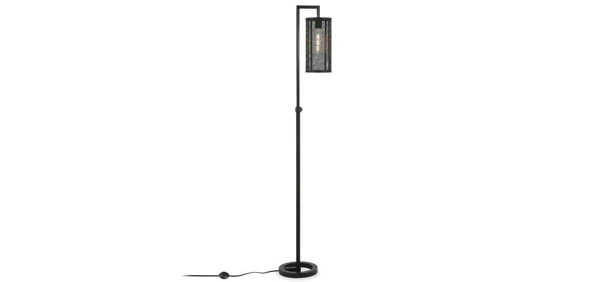 Moyna Floor Lamp