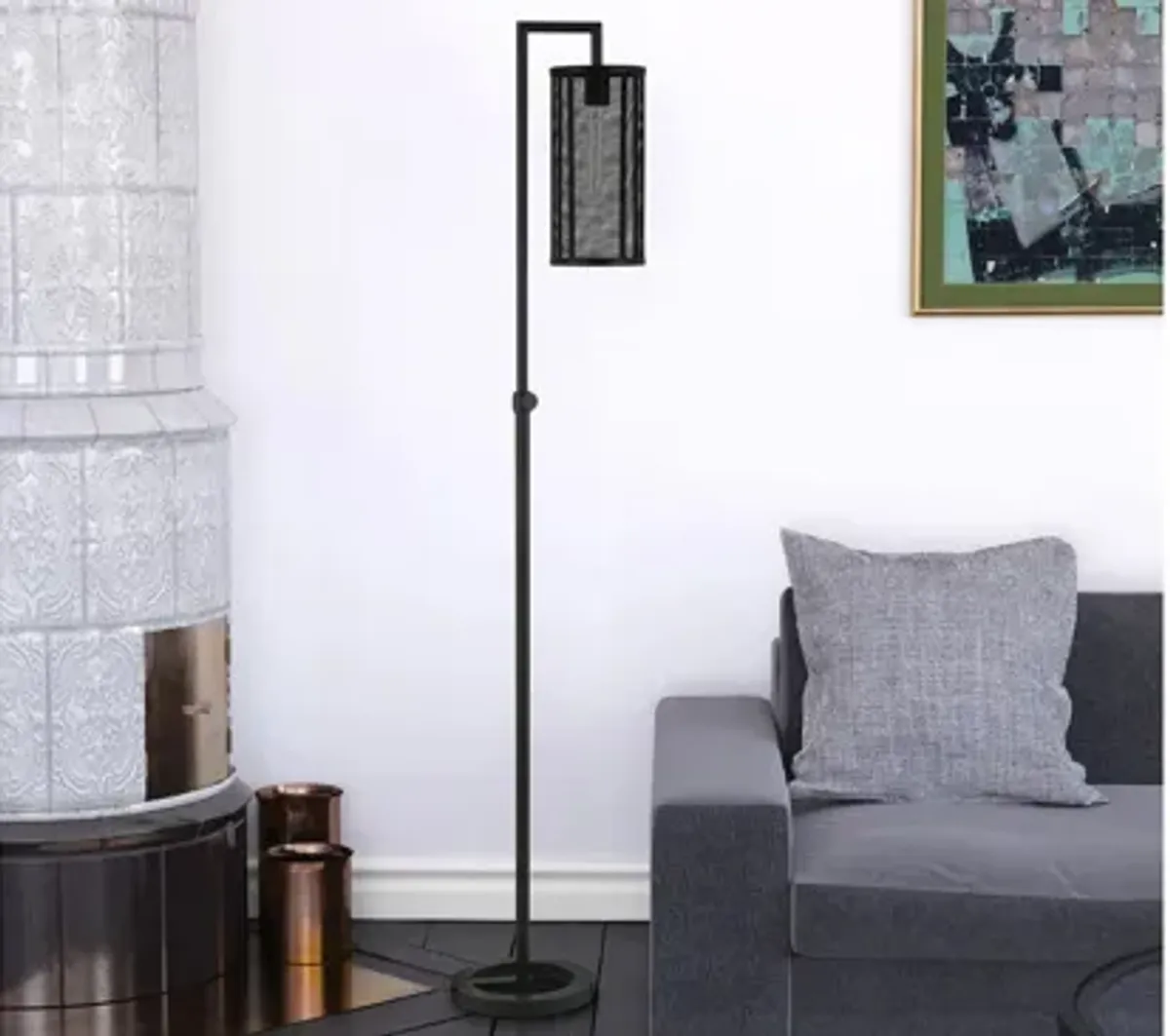 Moyna Floor Lamp