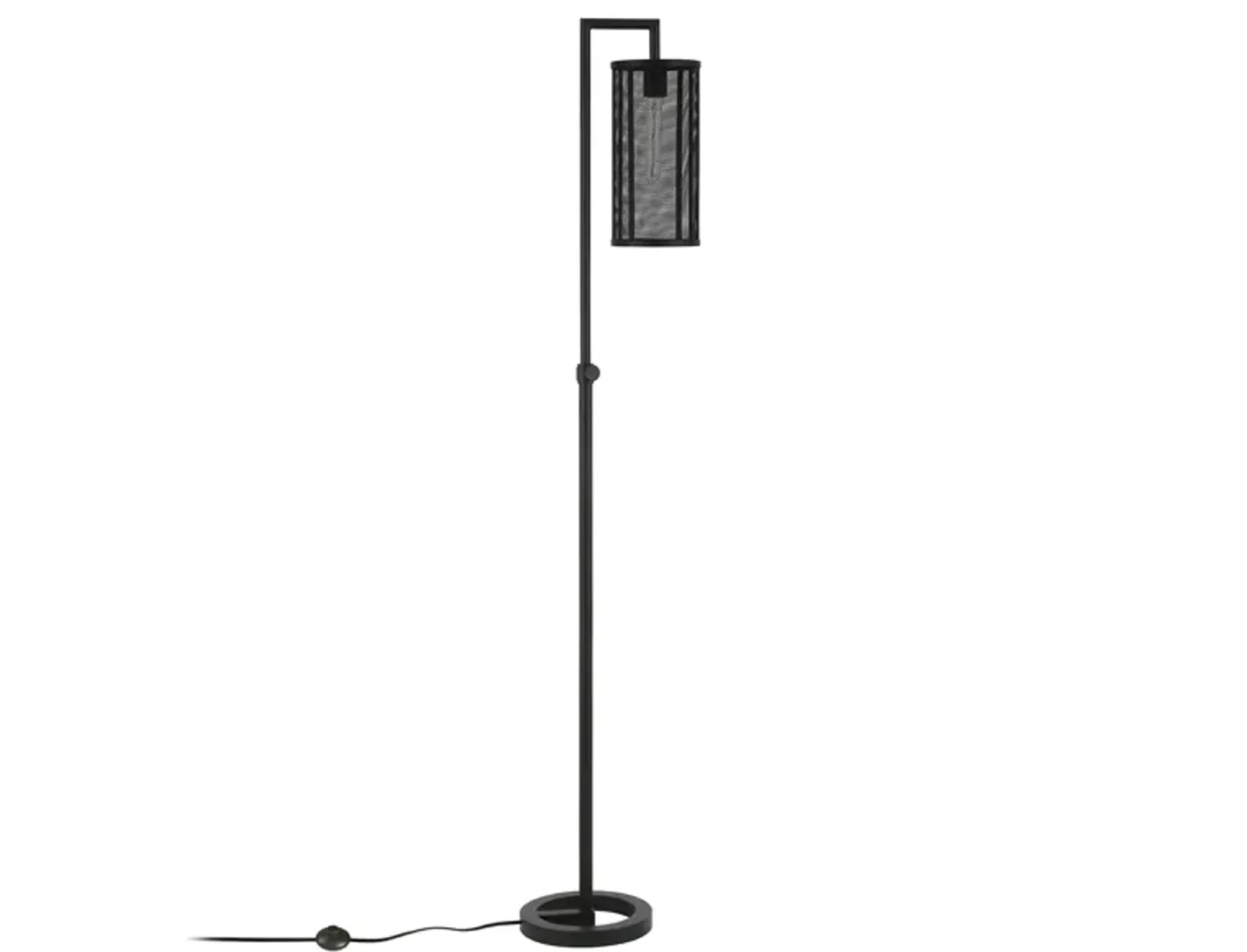 Moyna Floor Lamp