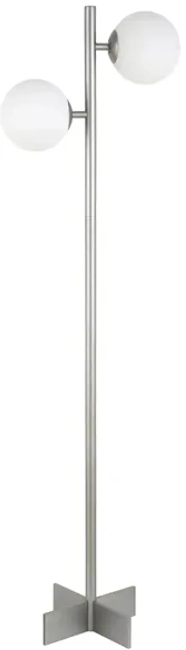 Capello Floor Lamp
