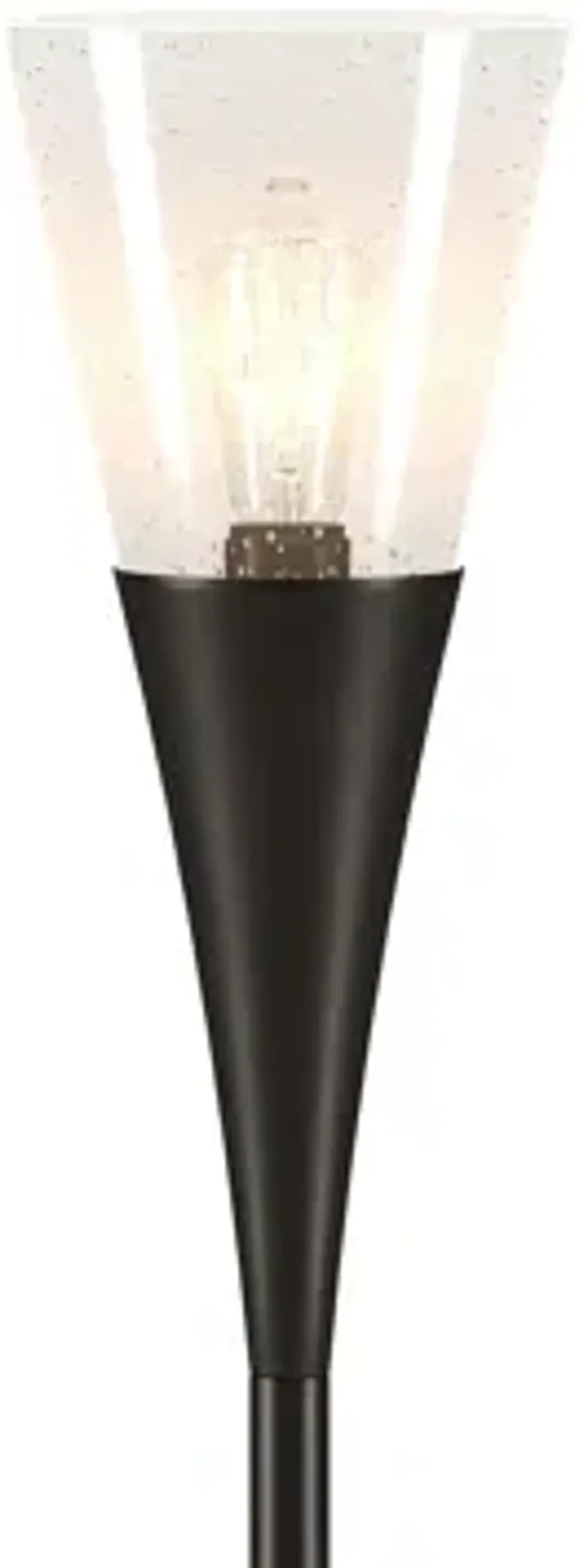 Adina Torchiere Floor Lamp