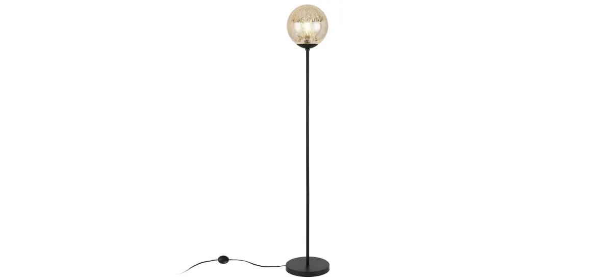 Bento Floor Lamp