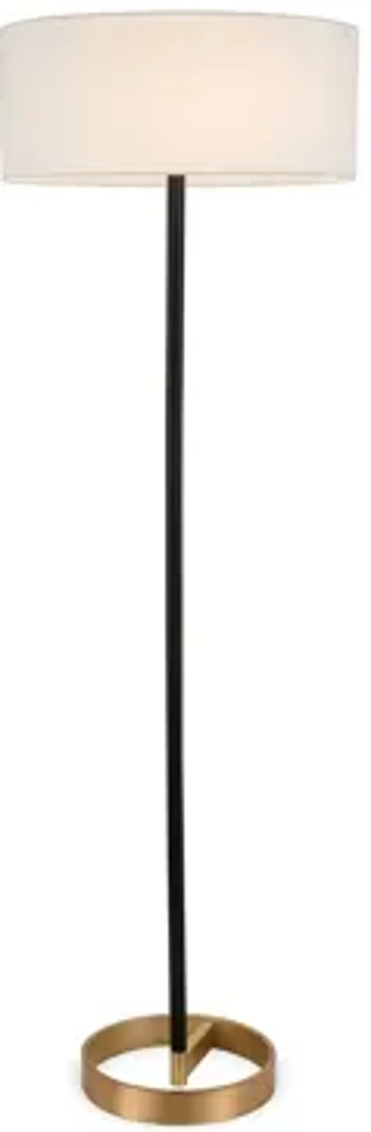 Renata Floor Lamp