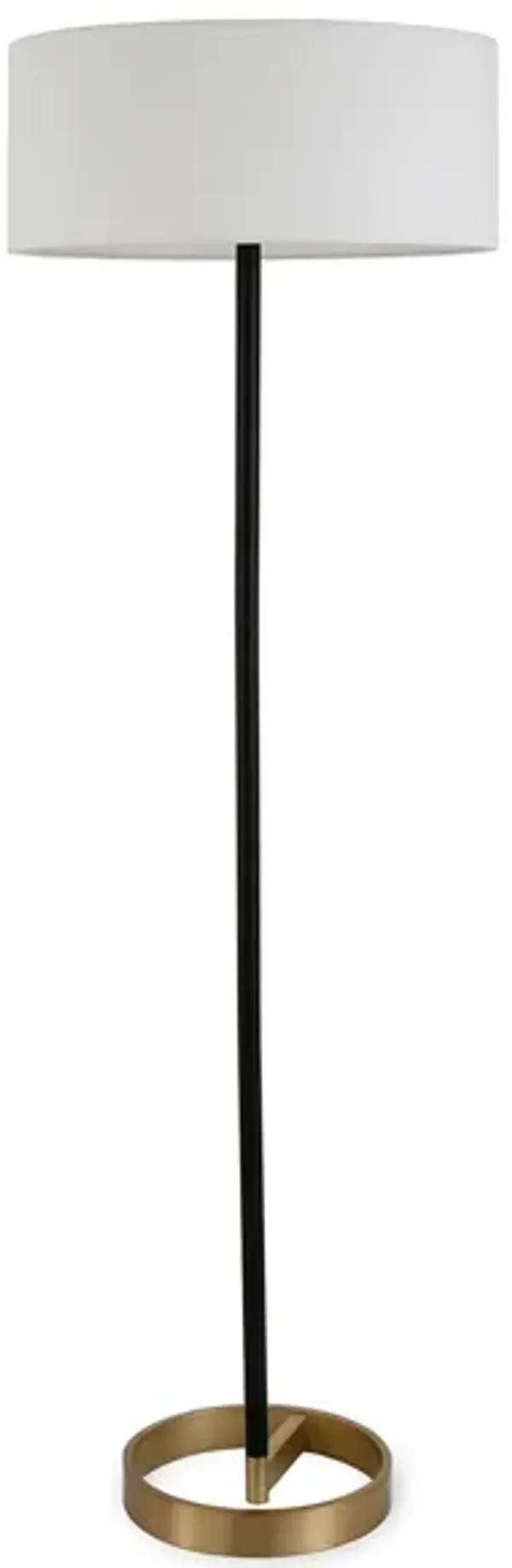 Renata Floor Lamp