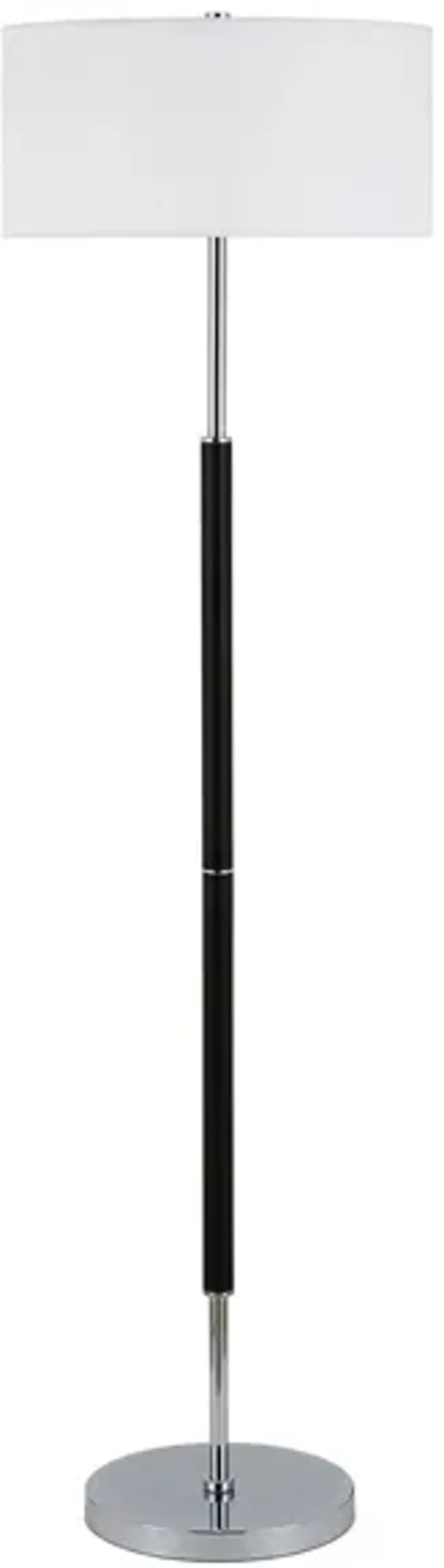 Cassius Floor Lamp