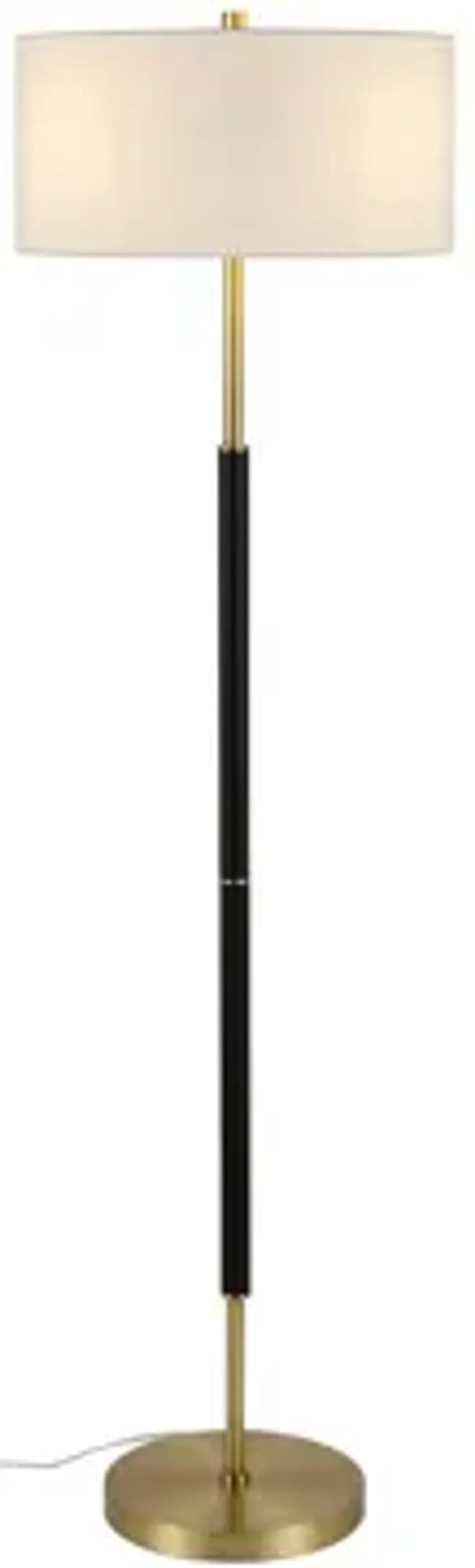 Cassius Floor Lamp