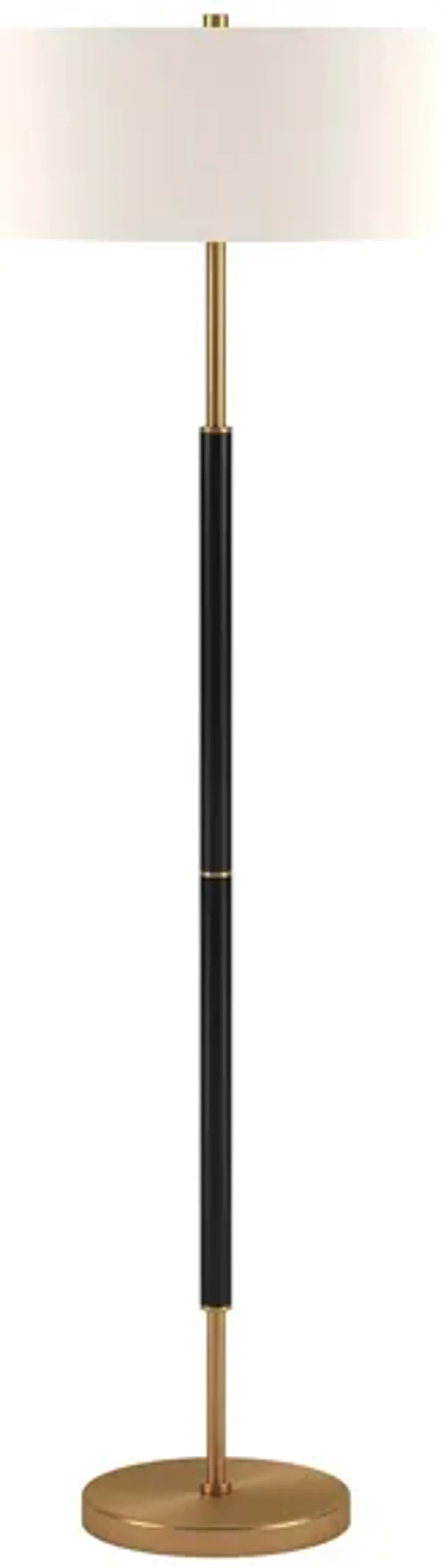 Cassius Floor Lamp