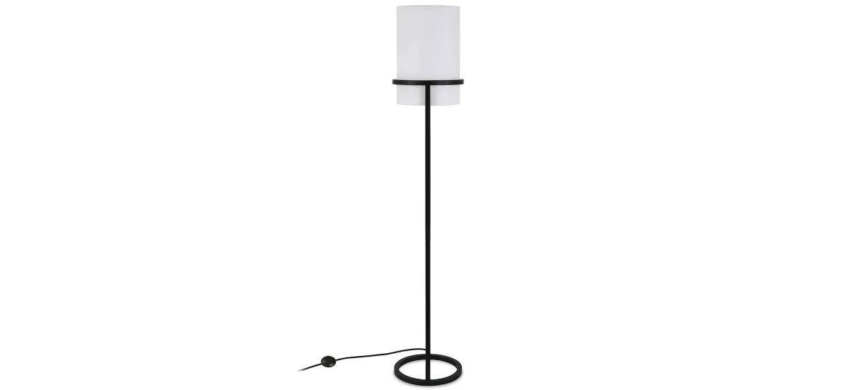 Nebo Floor Lamp