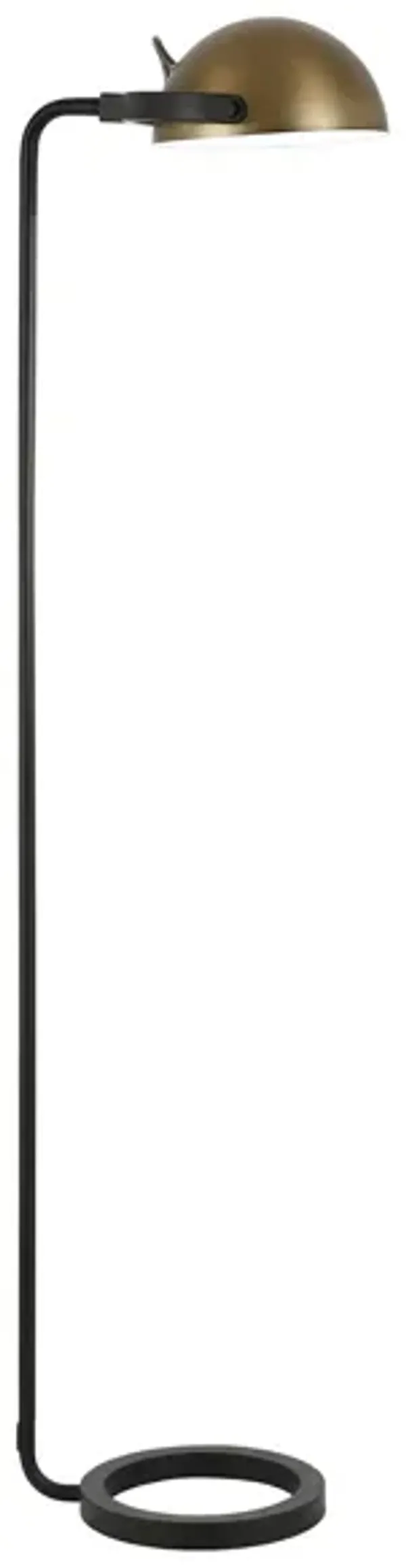 Aramis Floor Lamp